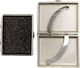 21/96 Cigarette Case