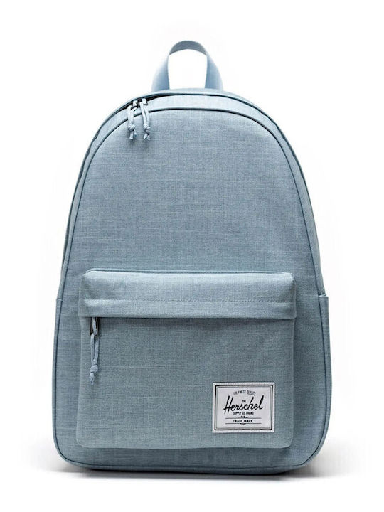 Herschel Classic Xl Blue