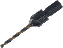 DEWALT Ръководство За Електрически Инструменти DEWALT Ръководство За Електрически Инструменти
