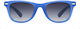Red Raven Παιδικά Γυαλιά Ηλίου Μπλε 050002-BLUE-52868040458574