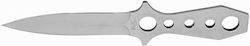 Throwing Knife 22.5 Cm Sheath Throwing Knife 22.5 Cm Sheath