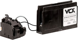 VCX Accesoriu Pentru Scule Electrice Module