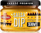 Roleski Dip 220gr 1cm