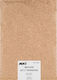 OEM Korkplatten 4mm 20x30cm 2 Stück