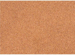 Cork Sheets 60x90cm 3mm Amorim