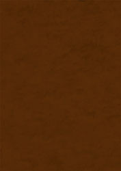 Τσοχα Werola Hobby Felt 20x30 10φ 90 Light Brown
