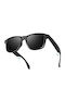 Glasses in Black Color