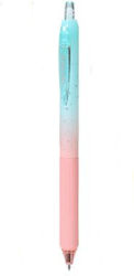 Writech Gel Writech Gel