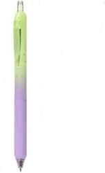 Writech Gel Pen Writech Gel Pen