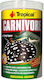 Tropical Carnivore Sinking Pellets 500 Ml
