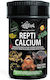 Haquoss Repticalcium + D3 100ml/80gr