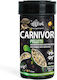 Haquoss Carnivor Pellets 250ml/90gr