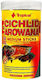 Tropische Buntbarsch- & Arowana-Mittlere Sticks 250 ml