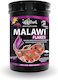 Haquoss Malawi Flocken 1000ml/160g