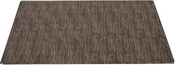 Decorative Pool Base Bestway 150 X 200 Cm Decorative Pool Base Bestway 150 X 200 Cm