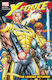 X-force 1 2004, Vol. 1