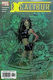 Excalibur 6 2004, Vol. 6