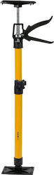 Vorel Tool Accessories 30000gr 1pcs