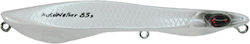 Τεχνητό Mechanic Lures Autowalker 8.3cm 10.3gr ...