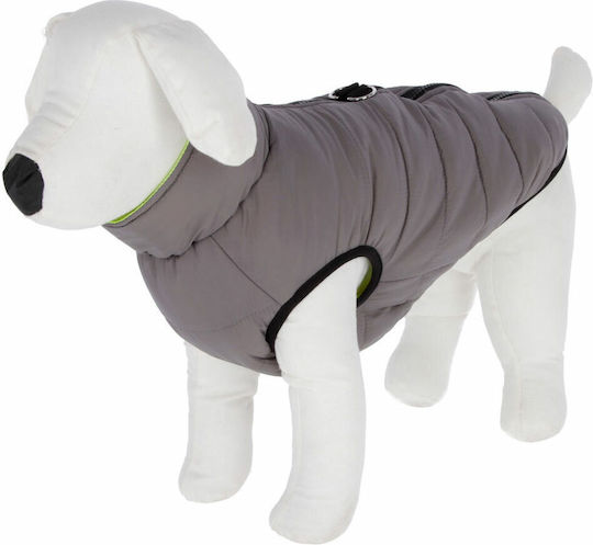 Kerbl Charmonix Waterproof / Windproof Dog Coat with 40cm Back Length