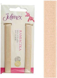 Julimex Sewing Supplies Pink