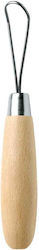 Sculpting Tool C11 Thick Handle