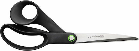 Foarfecă universală de cusut Fiskars Renew 25cm mare 1019198