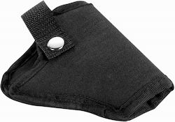 Holster for Umarex Revolvers