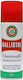 Ballistol Wartungsöl 50 ml