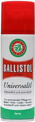 Ballistol Maintenance Oil 200 Ml