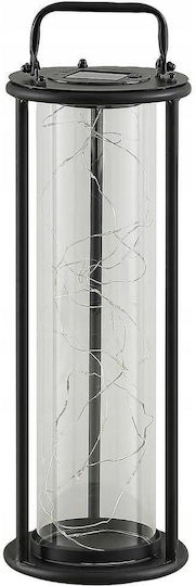 Volteno Solar Light with Warm White Light 3000K