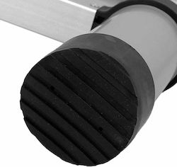 AWTools Tool Accessories 150000gr 1pcs