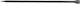 Juco Handwerkzeug