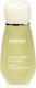 Darphin Aromatic Care Gesichtsöl mit Öl Rose 15ml
