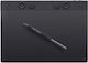 Wacom Intuos Pro Large Графичен таблет без дисплей Черен
