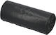 Toya Trash Bags for Rubble Capacity 240lt 150x120cm 10pcs Black