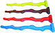 Health Perches for Cages Red