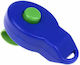 Ergonomischer Papageien-Trainingsklicker