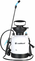 Cellfast Drucksprüher 3Es