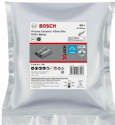 Bosch Pro Metal Cutting Disc 781mm