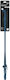 Marolex Alka Line Composite Lance Handle