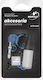 Marolex Industry Alka Line Reparaturset