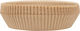 Klausberg Non-Stick Baking Papers for Air Fryer 20x20cm 100 Pieces
