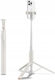 Spigen S541w Selfie-Stick Handy-Stative Bluetoo...