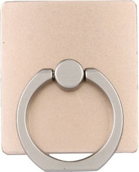 Domoletti Ring Holder σε Χρυσό χρώμα 1616TLUSA1