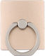 Domoletti Mobile Ring Holder in Gold color 1616TLUSA1