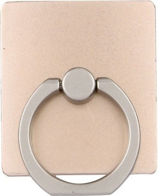 Domoletti Mobile Ring Holder in Gold color 1616TLUSA1