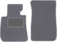 Front Car Mats Bmw 1 E87 Hatchback 2004-2011