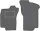 Front Car Mats Lancia Dedra Sedan 1989-1999