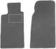 Front Car Mats Jaguar XJ6 X300 Sedan 1994-1997